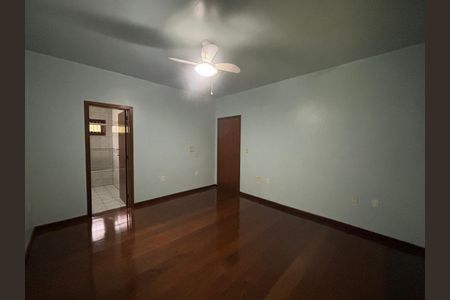 Casa para alugar com 160m², 3 quartos e 2 vagas