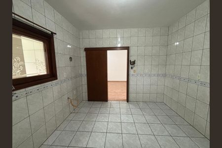 Casa para alugar com 160m², 3 quartos e 2 vagas