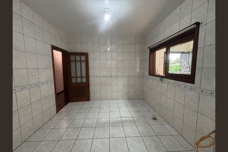 Casa para alugar com 160m², 3 quartos e 2 vagas