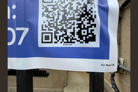 Apartamento para alugar com 49m², 2 quartos e 1 vagaPlaca