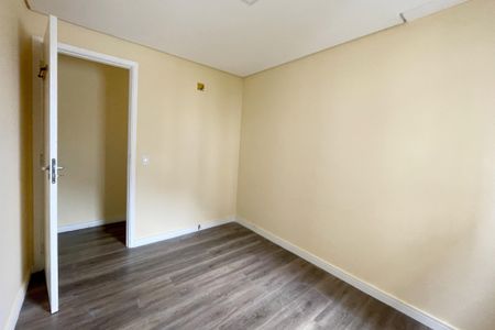 Quarto 1 de apartamento para alugar com 2 quartos, 49m² em Loteamento City Jaragua, São Paulo