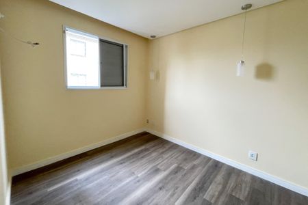 Apartamento para alugar com 49m², 2 quartos e 1 vagaQuarto 2