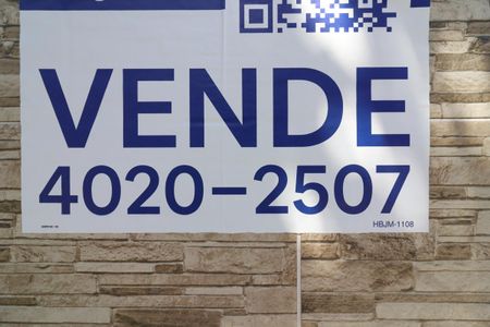 Apartamento à venda com 38m², 2 quartos e sem vaga Apartamento à venda com 38m², 2 quartos e sem vagaPlaquinha