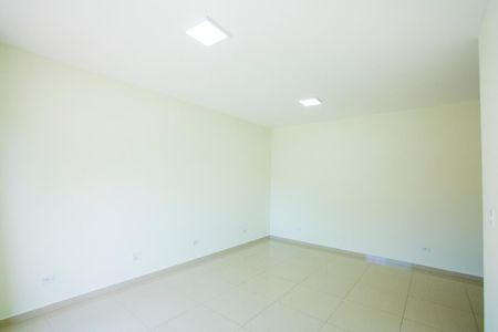 Apartamento para alugar com 92m², 3 quartos e 2 vagas Apartamento para alugar com 92m², 3 quartos e 2 vagasSala