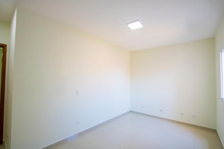 Apartamento para alugar com 92m², 3 quartos e 2 vagas Apartamento para alugar com 92m², 3 quartos e 2 vagasQuarto 1 - Suíte