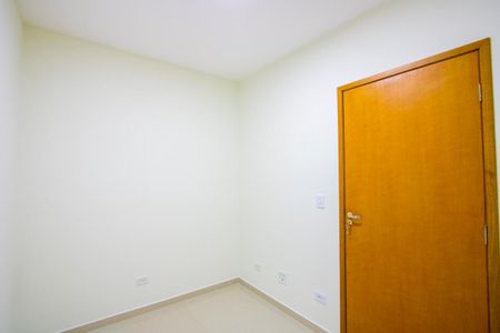 Apartamento para alugar com 92m², 3 quartos e 2 vagas Apartamento para alugar com 92m², 3 quartos e 2 vagasQuarto 3