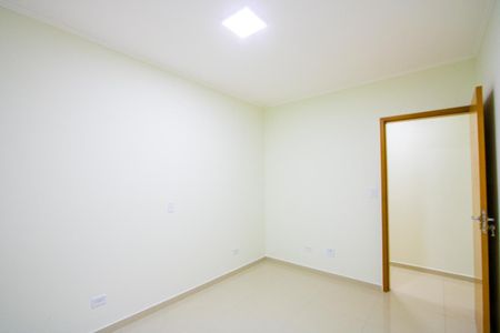 Apartamento para alugar com 92m², 3 quartos e 2 vagas Apartamento para alugar com 92m², 3 quartos e 2 vagasQuarto 2
