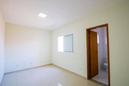 Apartamento para alugar com 92m², 3 quartos e 2 vagas Apartamento para alugar com 92m², 3 quartos e 2 vagasQuarto 1 - Suíte