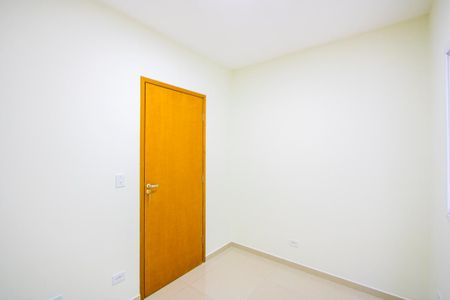 Apartamento para alugar com 92m², 3 quartos e 2 vagas Apartamento para alugar com 92m², 3 quartos e 2 vagasQuarto 3