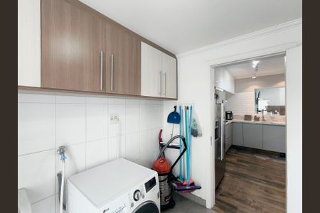 Casa de condomínio à venda com 173m², 4 quartos e 5 vagas