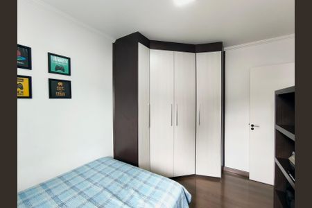 Casa de condomínio à venda com 173m², 4 quartos e 5 vagas