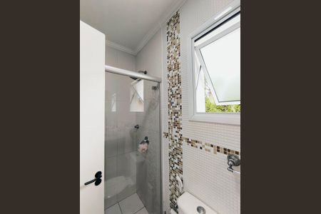 Casa de condomínio à venda com 173m², 4 quartos e 5 vagas