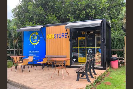 Casa de condomínio à venda com 173m², 4 quartos e 5 vagas