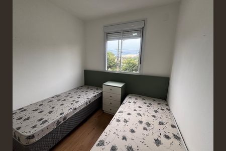Apartamento para alugar com 2 quartos, 50m² em Scharlau, São Leopoldo