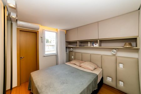 Apartamento para alugar com 56m², 2 quartos e 2 vagas Apartamento para alugar com 56m², 2 quartos e 2 vagasSuíte