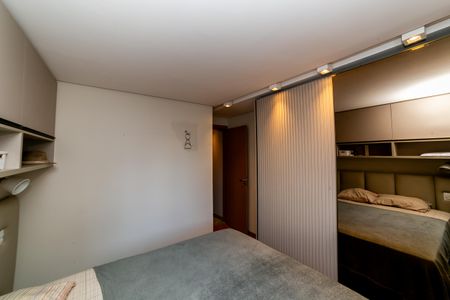 Apartamento para alugar com 56m², 2 quartos e 2 vagas Apartamento para alugar com 56m², 2 quartos e 2 vagasSuíte