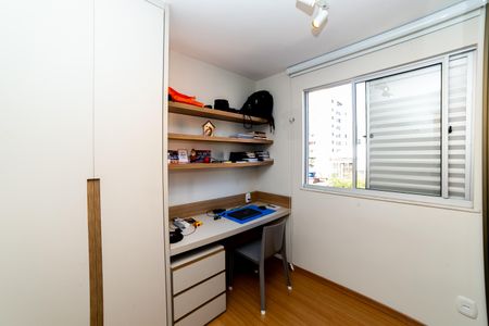 Apartamento para alugar com 56m², 2 quartos e 2 vagas Apartamento para alugar com 56m², 2 quartos e 2 vagasQuarto