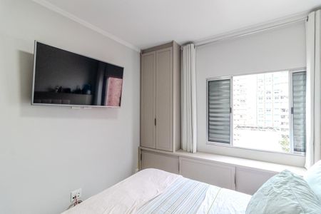 Apartamento à venda com 118m², 2 quartos e 1 vagaSuíte