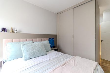 Apartamento à venda com 118m², 2 quartos e 1 vagaSuíte
