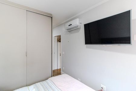 Apartamento à venda com 118m², 2 quartos e 1 vagaSuíte