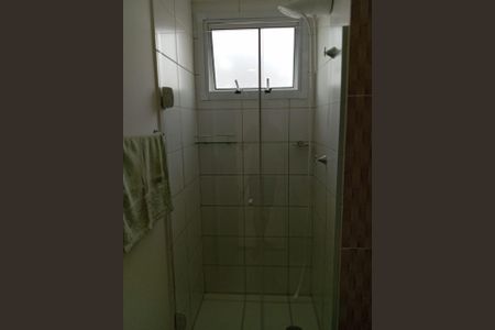 Foto 02 de apartamento à venda com 2 quartos, 37m² em Vila Andrade, São Paulo