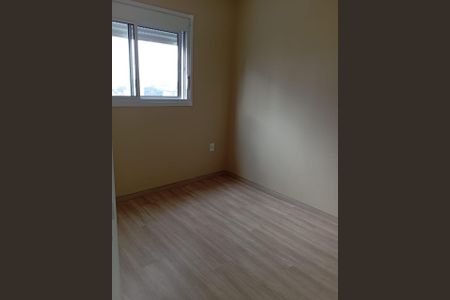 Foto 05 de apartamento à venda com 2 quartos, 37m² em Vila Andrade, São Paulo