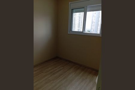 Foto 06 de apartamento à venda com 2 quartos, 37m² em Vila Andrade, São Paulo