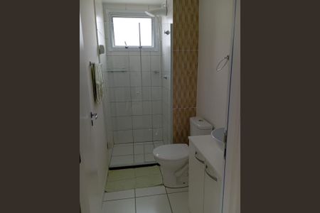 Foto 19 de apartamento à venda com 2 quartos, 37m² em Vila Andrade, São Paulo