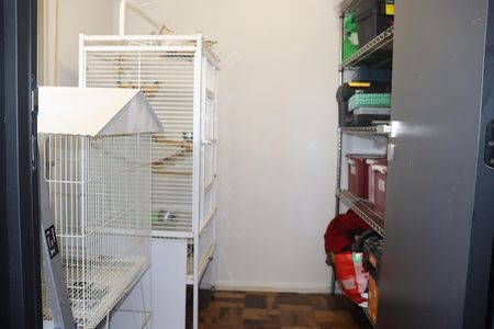 Apartamento à venda com 110m², 2 quartos e 1 vagaÁrea de Serviço