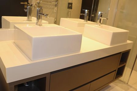 Apartamento à venda com 110m², 2 quartos e 1 vagaSuíte