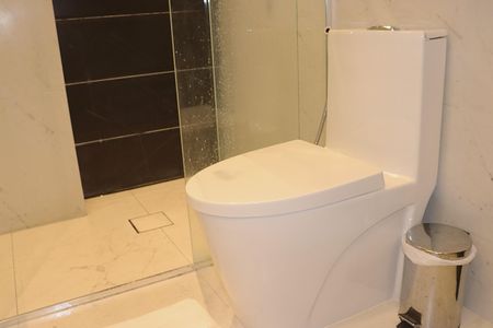 Apartamento à venda com 110m², 2 quartos e 1 vagaSuíte