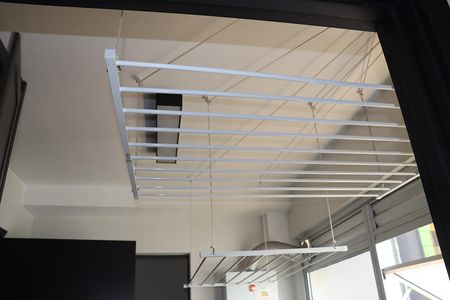 Apartamento à venda com 110m², 2 quartos e 1 vagaÁrea de Serviço