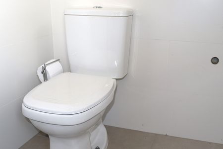 Apartamento à venda com 110m², 2 quartos e 1 vagaBanheiro de Serviço