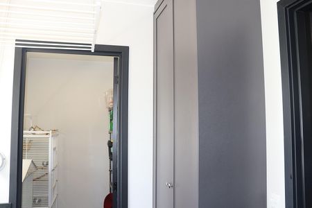 Apartamento à venda com 110m², 2 quartos e 1 vagaÁrea de Serviço