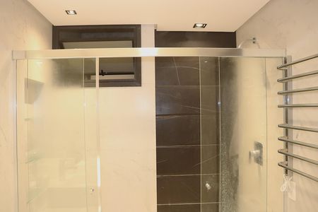 Apartamento à venda com 110m², 2 quartos e 1 vagaSuíte