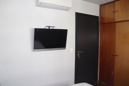 Apartamento à venda com 110m², 2 quartos e 1 vagaDormitório 2