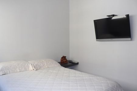 Apartamento à venda com 110m², 2 quartos e 1 vagaDormitório 2