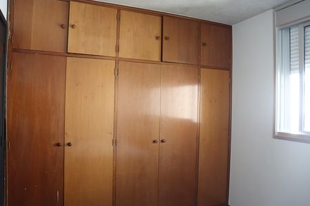Apartamento à venda com 110m², 2 quartos e 1 vagaDormitório 2