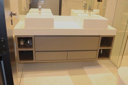 Apartamento à venda com 110m², 2 quartos e 1 vagaSuíte