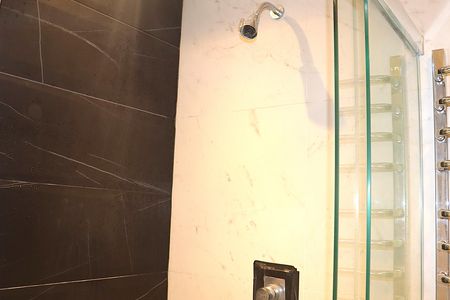 Apartamento à venda com 110m², 2 quartos e 1 vagaSuíte