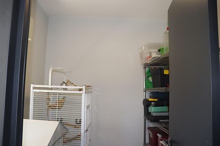 Apartamento à venda com 110m², 2 quartos e 1 vagaÁrea de Serviço