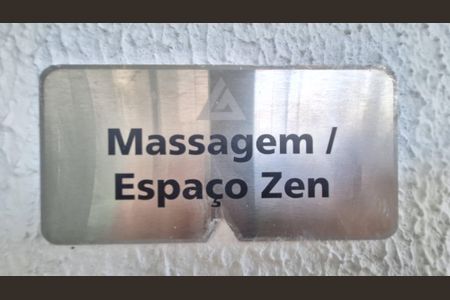 Apartamento à venda com 69m², 2 quartos e 1 vagaSpa