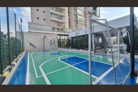 Apartamento à venda com 69m², 2 quartos e 1 vagaQuadra 