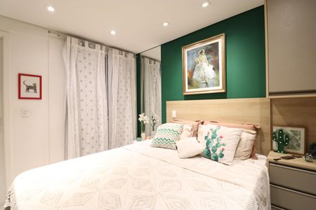 Apartamento à venda com 69m², 2 quartos e 1 vagaSuite