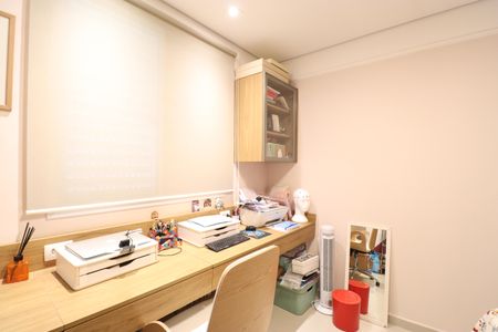 Apartamento à venda com 69m², 2 quartos e 1 vagaQuarto 