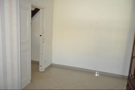 Casa à venda com 3 quartos, 100m² em Higienópolis, Rio de Janeiro