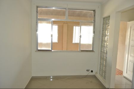 Casa à venda com 3 quartos, 100m² em Higienópolis, Rio de Janeiro