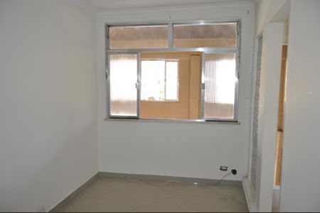 Casa à venda com 3 quartos, 100m² em Higienópolis, Rio de Janeiro