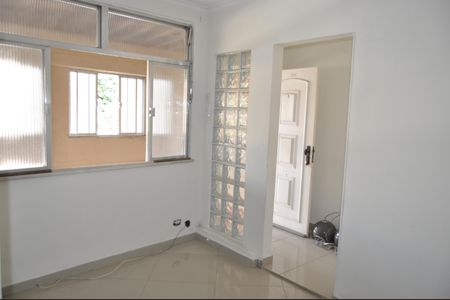 Casa à venda com 3 quartos, 100m² em Higienópolis, Rio de Janeiro