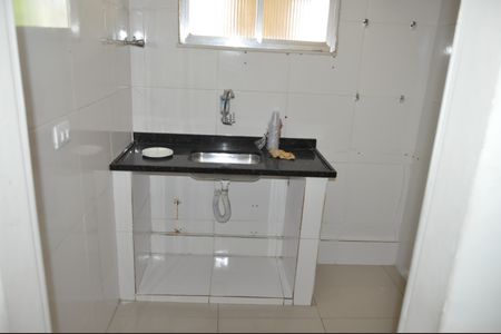 Casa à venda com 3 quartos, 100m² em Higienópolis, Rio de Janeiro